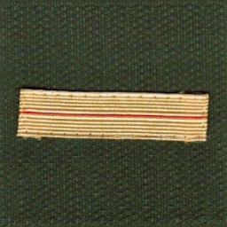 Adjudant-chef