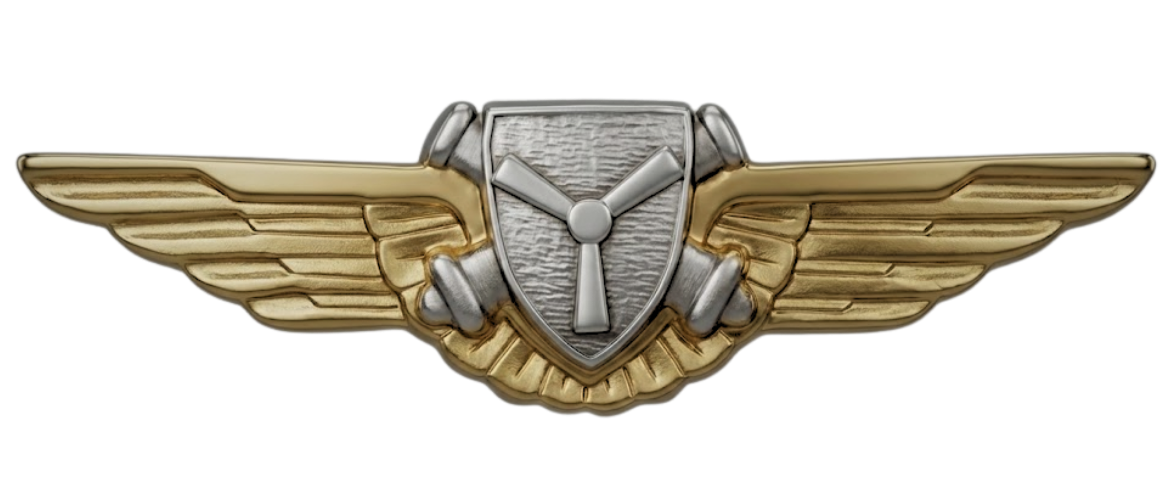 Membre opérationnel équipage de soute